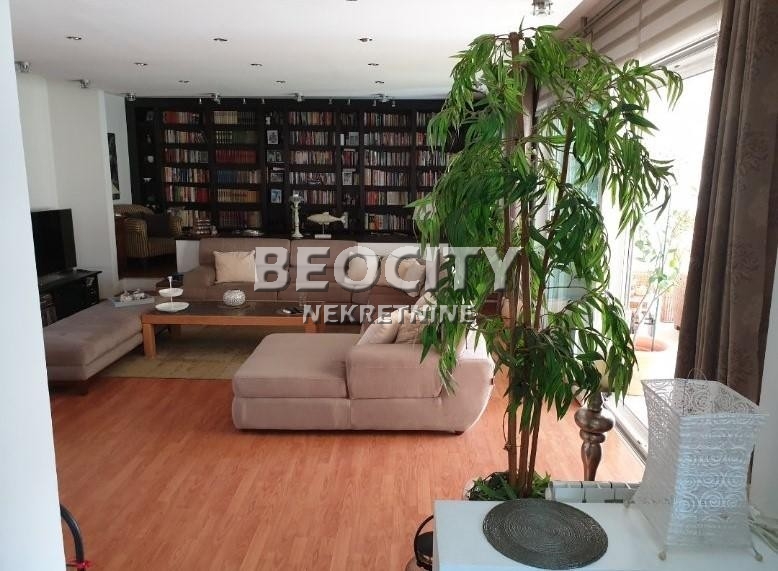 Petosobna kuća, 400 m2, Altina, Ugrinovački put 10. deo ID: 71267 3