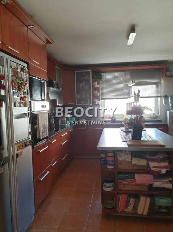 Petosobna kuća, 400 m2, Altina, Ugrinovački put 10. deo ID: 71267 6
