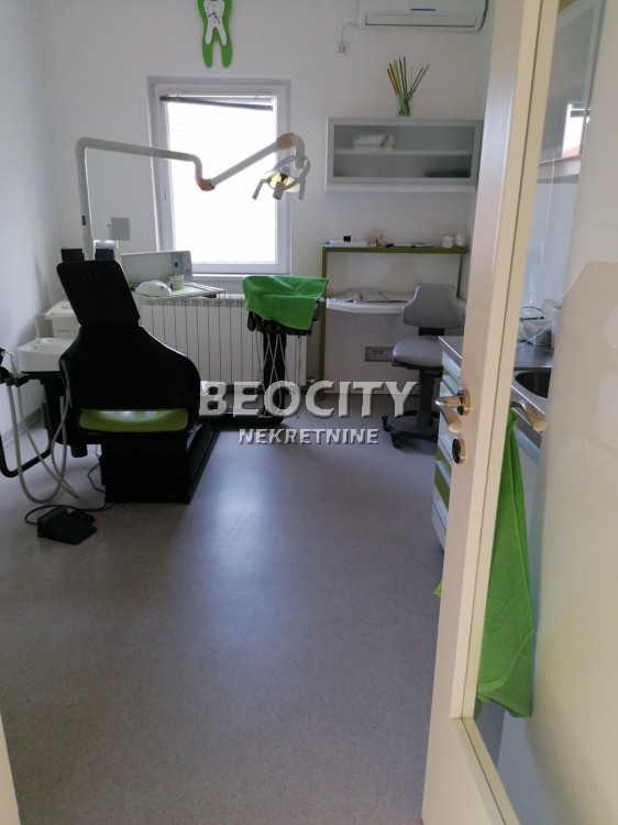 Petosobna kuća, 500 m2, Cvetanova Ćuprija,  Stari vinogradi ID: 70055 3