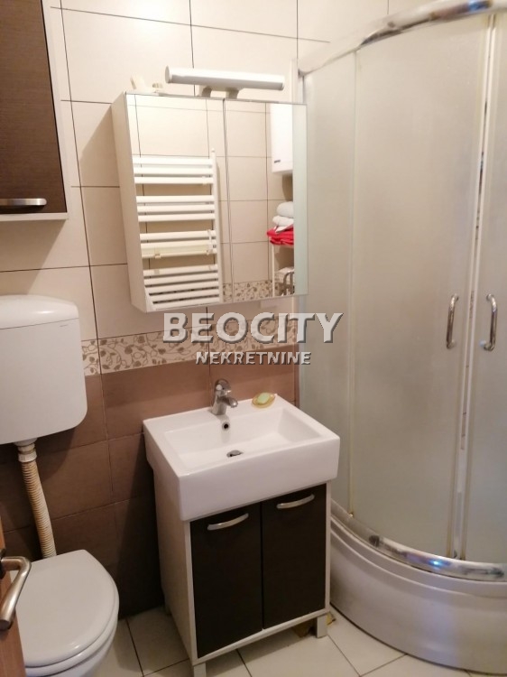 Petosobna kuća, 500 m2, Cvetanova Ćuprija,  Stari vinogradi ID: 70055 6