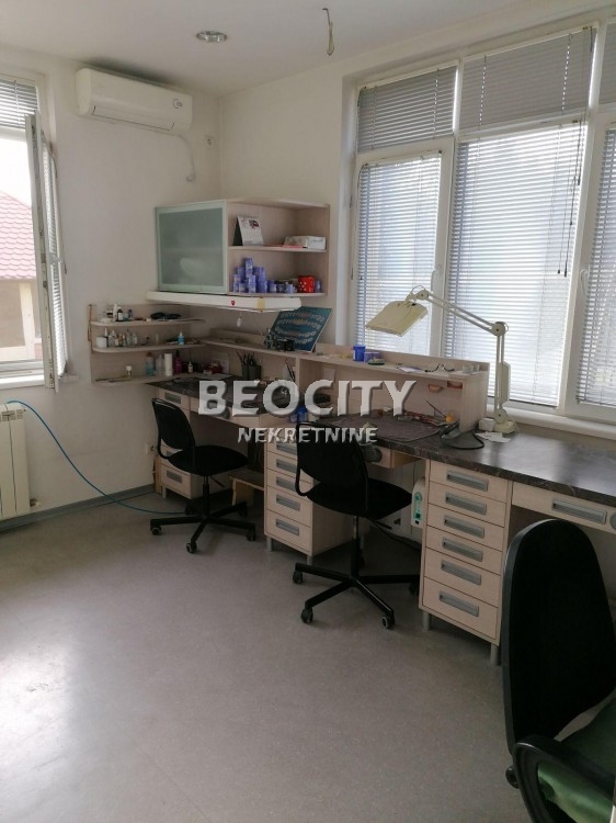 Petosobna kuća, 500 m2, Cvetanova Ćuprija,  Stari vinogradi ID: 70055 2