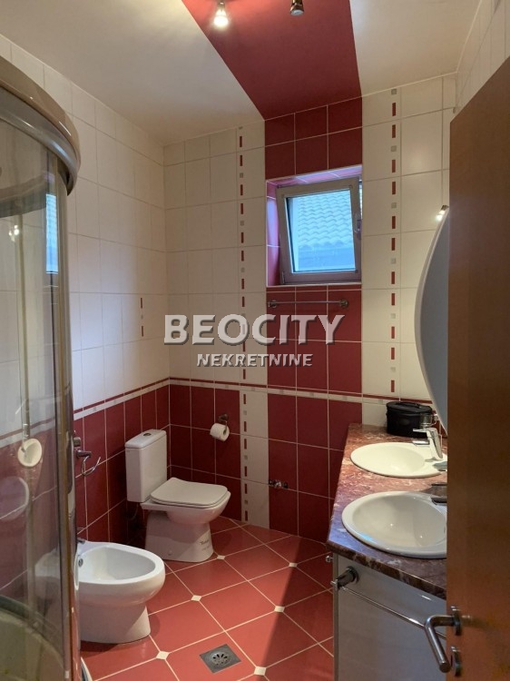 Petosobna kuća, 540 m2, Centar, Takovska ID: 93301 10