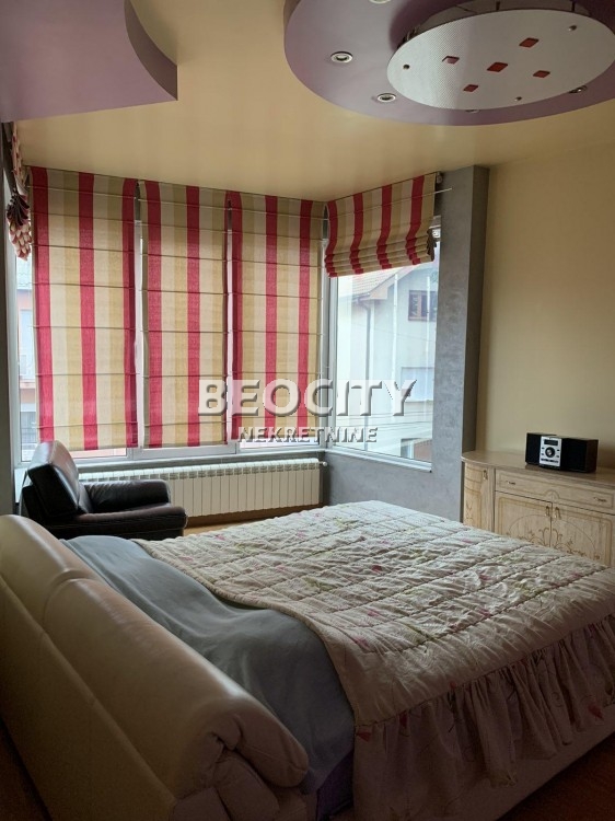 Petosobna kuća, 540 m2, Centar, Takovska ID: 93301 13