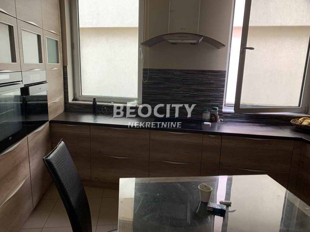 Petosobna kuća, 540 m2, Centar, Takovska ID: 93301 4