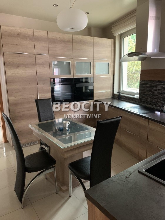 Petosobna kuća, 540 m2, Centar, Takovska ID: 93301 3