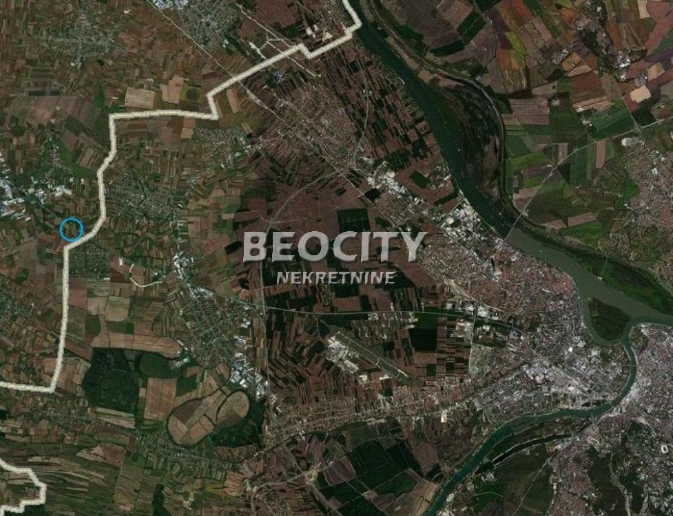 Plac, Autoput za Zagreb ID: 28892 1