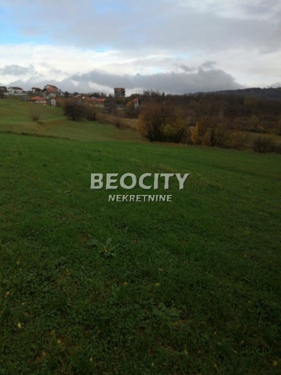 Plac, Beli potok ID: 90993 2