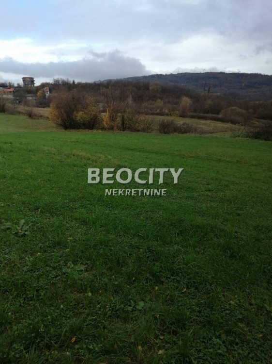 Plac, Beli potok ID: 90993 3