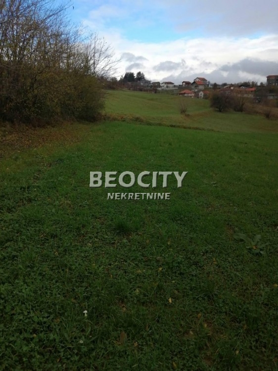 Plac, Beli potok ID: 90993 4