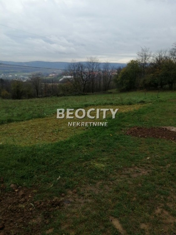 Plac, Beli potok ID: 90993 9