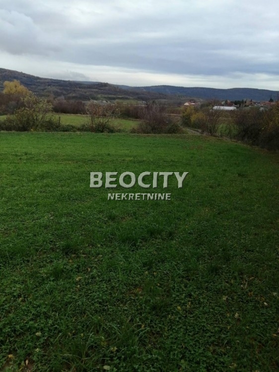 Plac, Beli potok ID: 90993 5