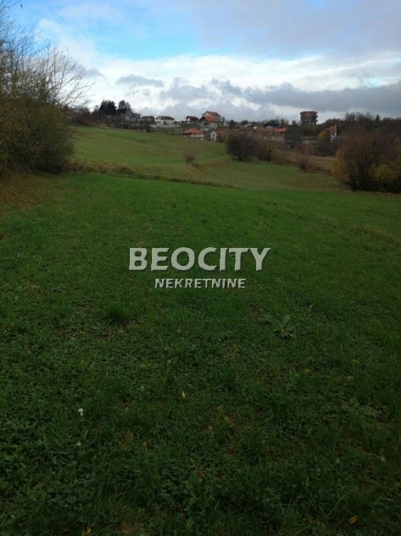 Plac, Beli potok ID: 90993 6