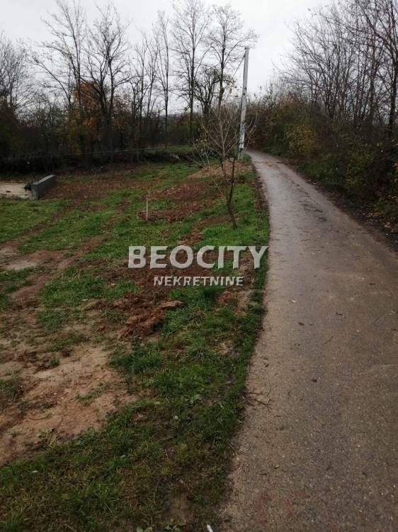 Plac, Beli potok ID: 90993 8