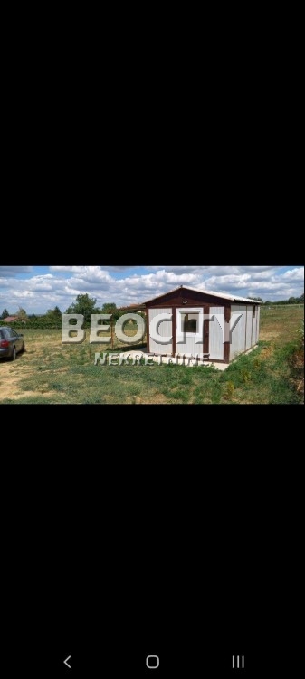 Plac, Ćerević ID: 94493 2