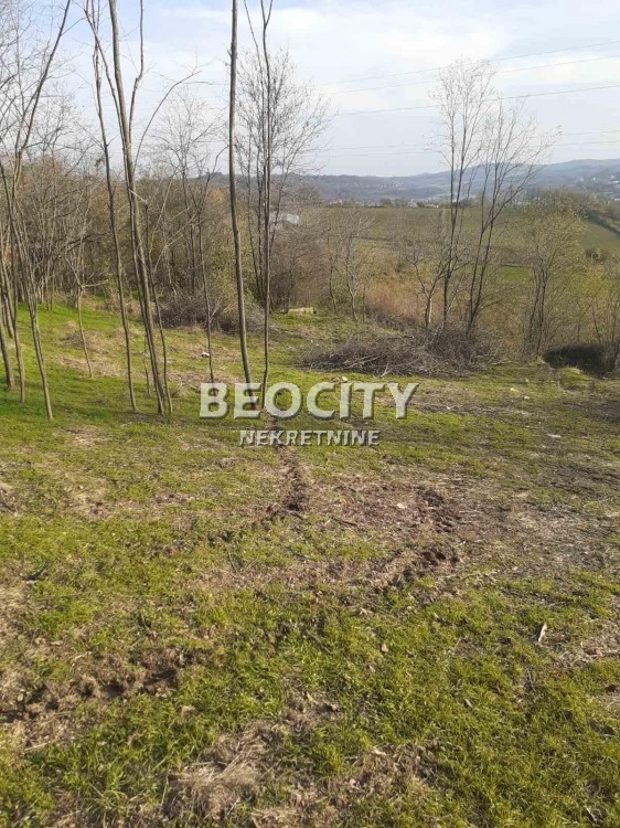 Plac, Grocka, Sarajevska ID: 81583 10