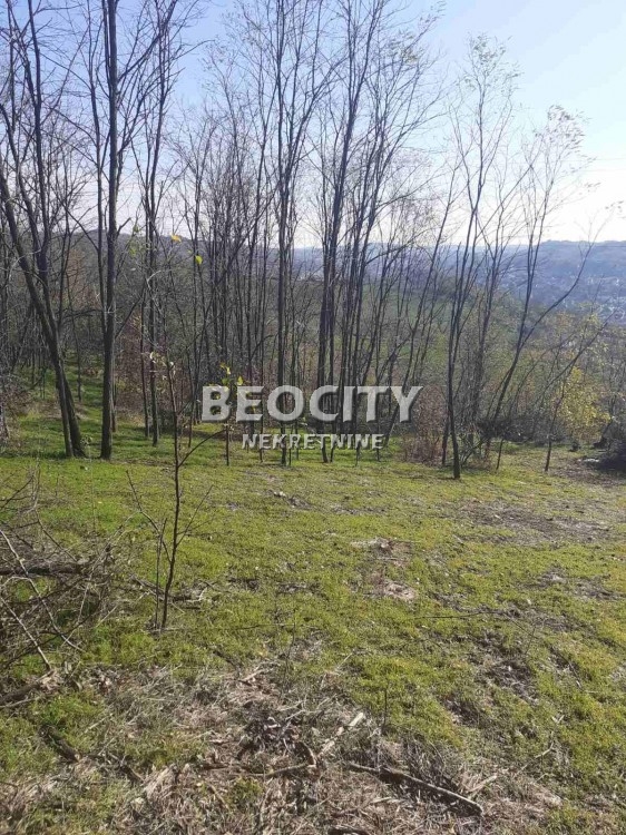 Plac, Grocka, Sarajevska ID: 81583 9