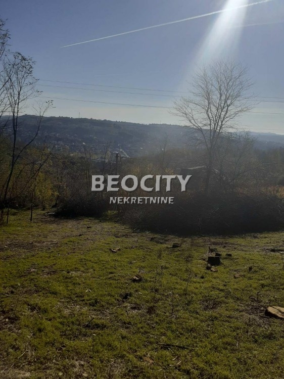 Plac, Grocka, Sarajevska ID: 81583 4