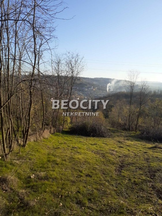 Plac, Grocka, Sarajevska ID: 81583 2