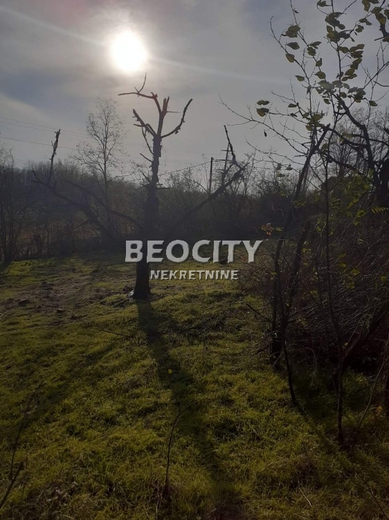 Plac, Grocka, Sarajevska ID: 81583 12