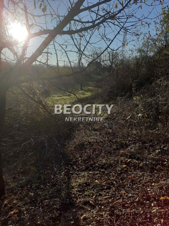 Plac, Grocka, Sarajevska ID: 81583 13