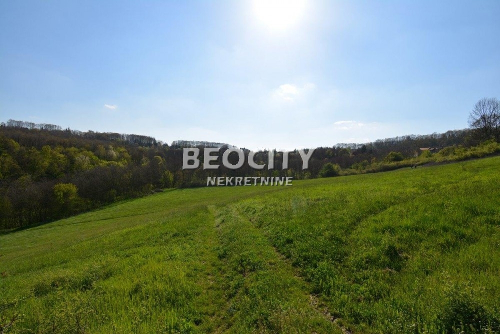 Plac, Grocka, Sterijina ID: 69697 14