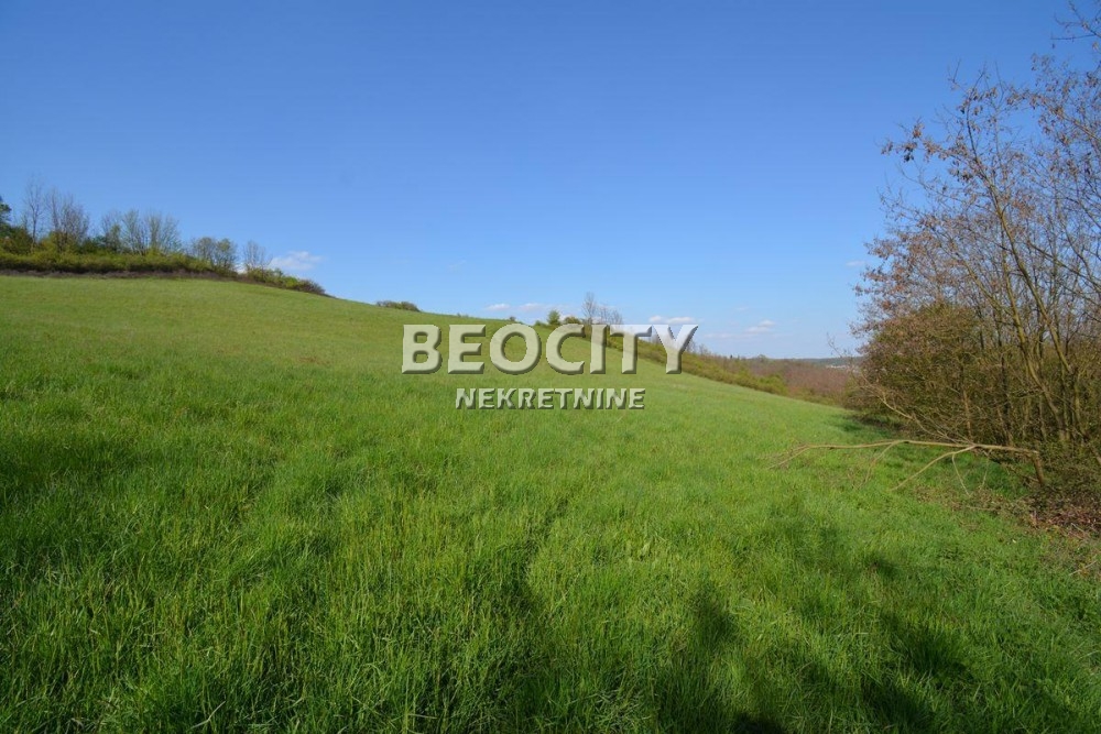 Plac, Grocka, Sterijina ID: 69697 10