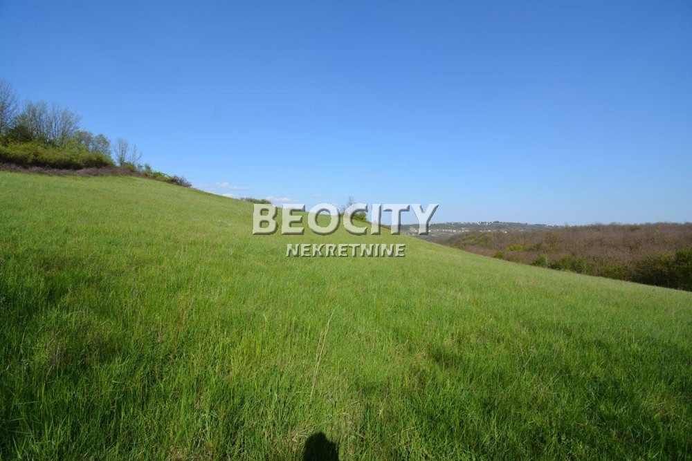 Plac, Grocka, Sterijina ID: 69697 8