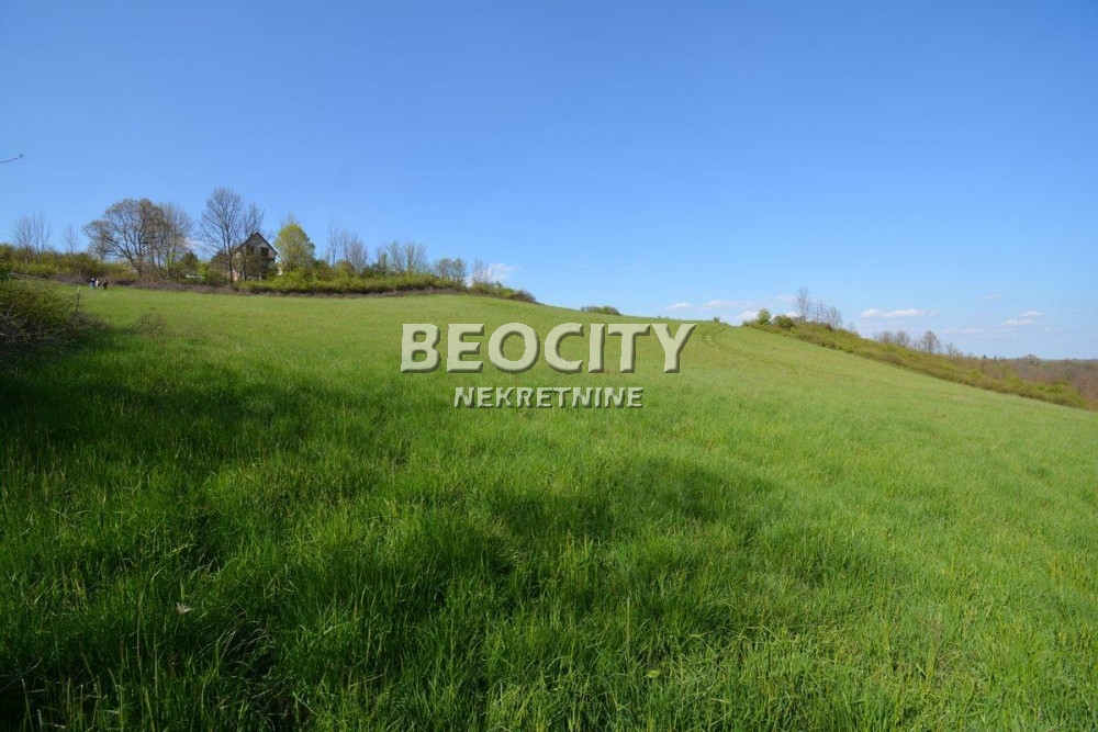 Plac, Grocka, Sterijina ID: 69697 9