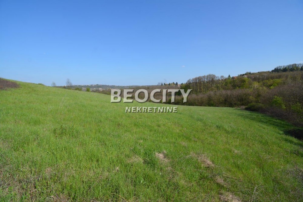 Plac, Grocka, Sterijina ID: 69697 3