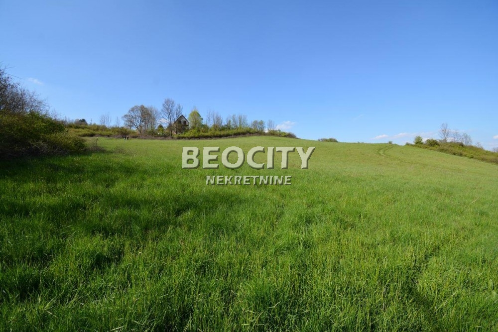 Plac, Grocka, Sterijina ID: 69697 11