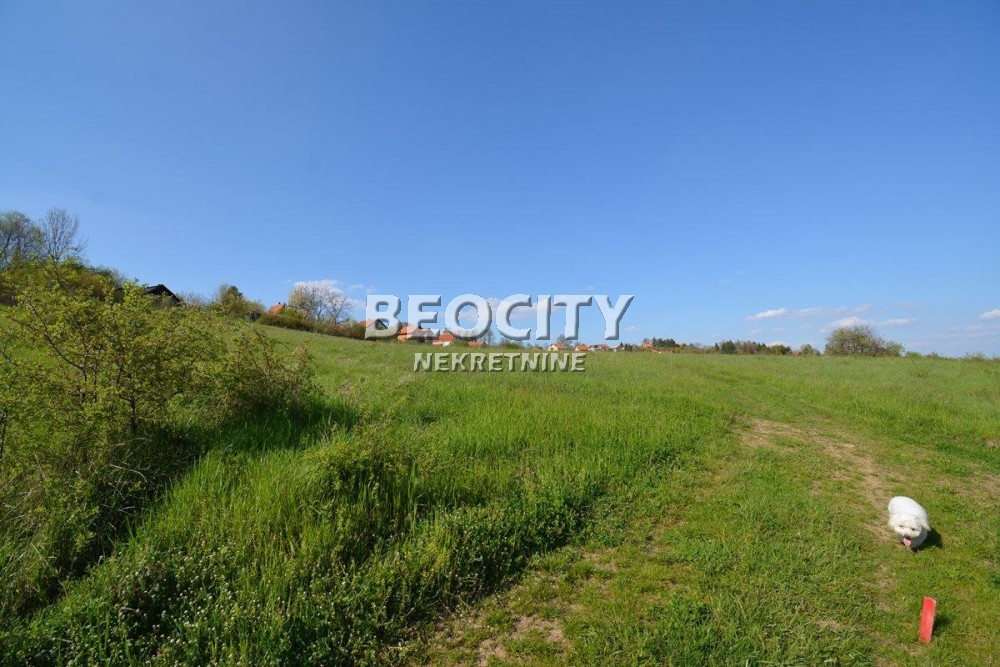 Plac, Grocka, Sterijina ID: 69697 13