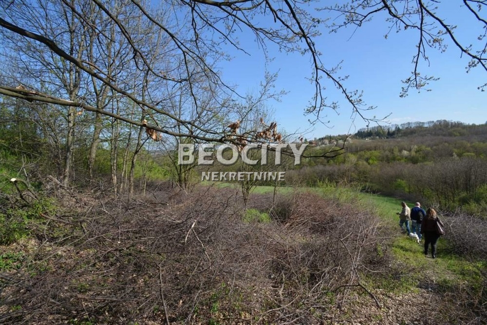 Plac, Grocka, Sterijina ID: 69697 4