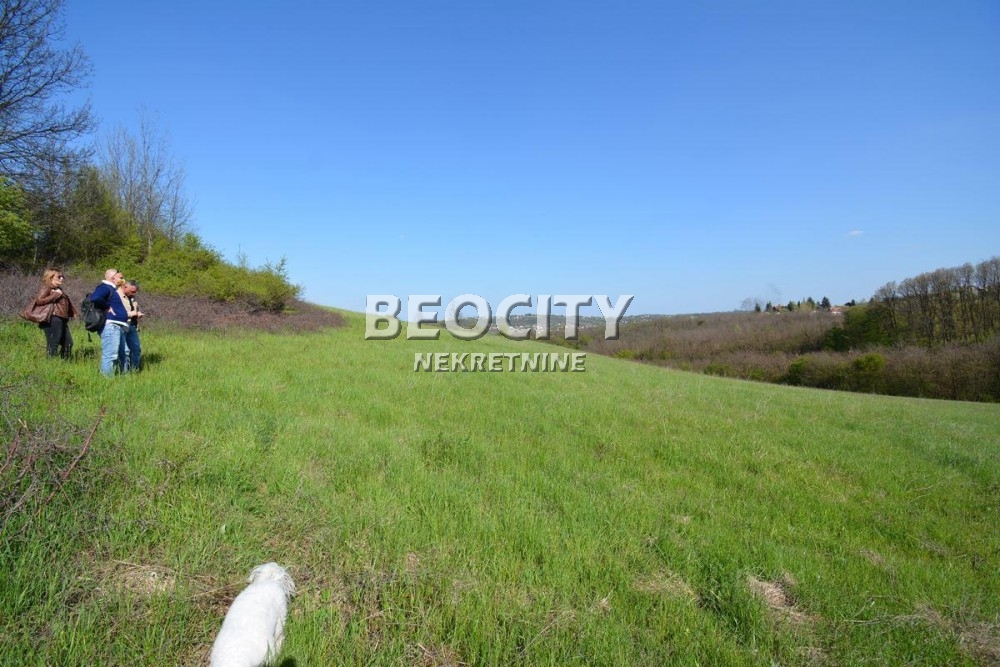 Plac, Grocka, Sterijina ID: 69697 5