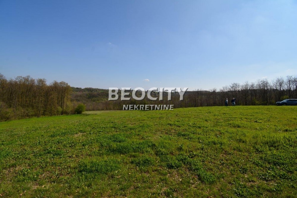 Plac, Grocka, Vojvode Stepe Stepanovića ID: 69699 7