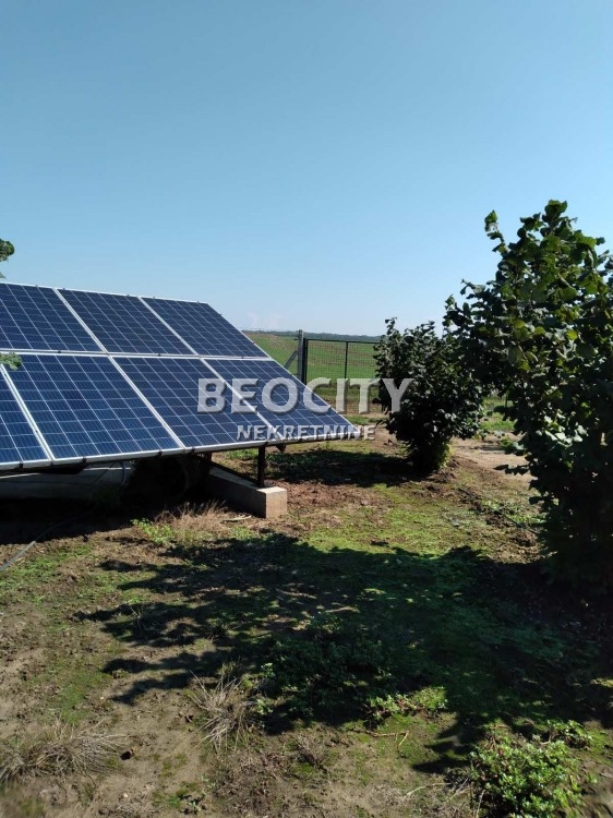 Plac, Mramorak ID: 87875 5