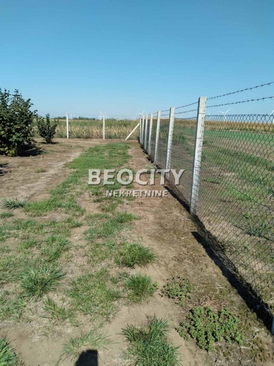 Plac, Mramorak ID: 87875 2