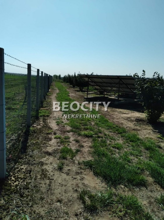 Plac, Mramorak ID: 87875 4