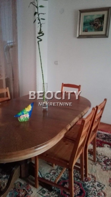 Plac, Natalinci ID: 44817 4