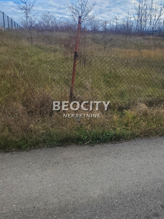 Plac, Palilula, Draginje Adamović ID: 92843 3