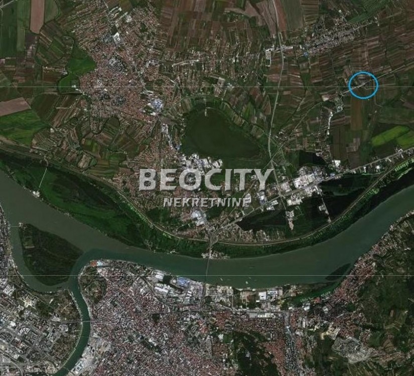 Plac, Palilula, Lole Ribara ID: 57548 1