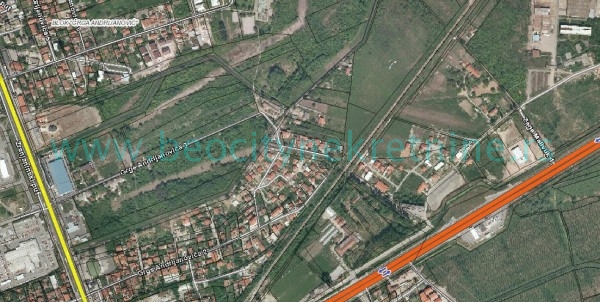 Plac, Palilula, Zage Malivuk ID: 28731 3