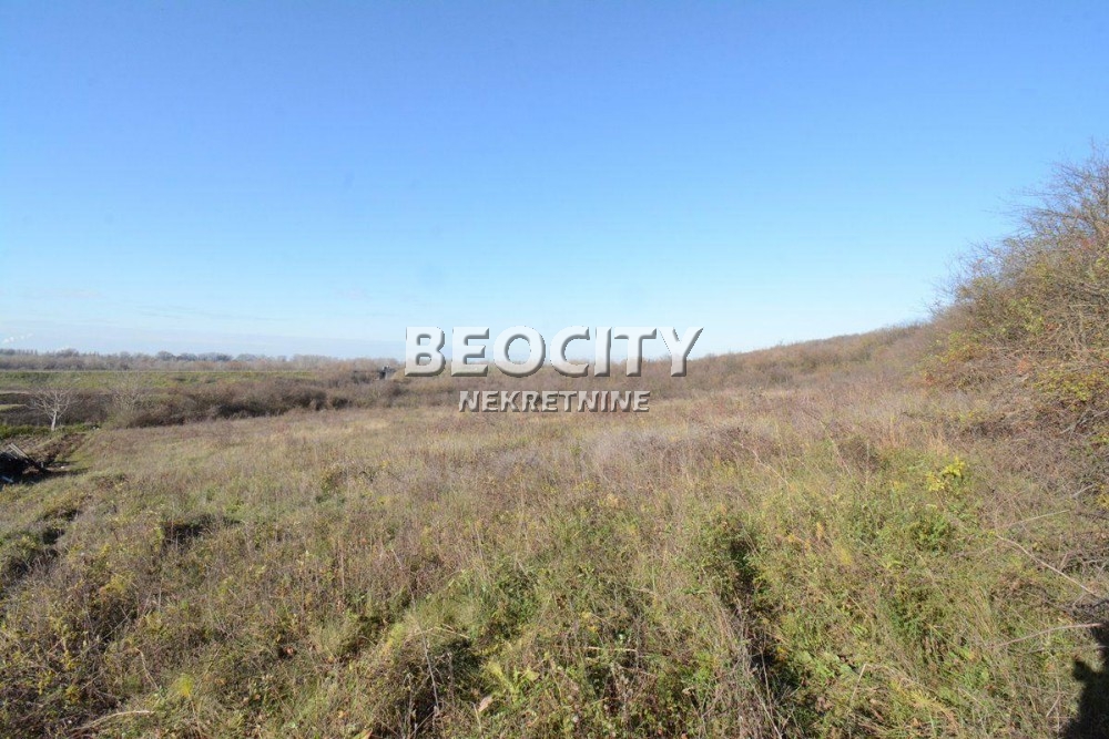 Plac, Pećani, Blagoja Rankovića ID: 94038 5