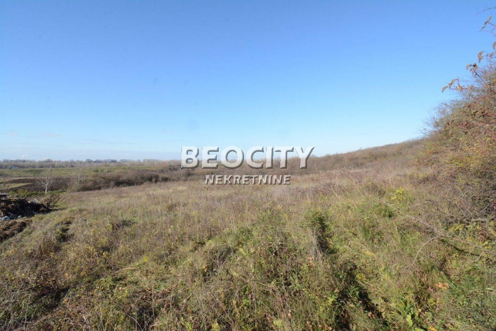 Plac, Pećani, Blagoja Rankovića ID: 94038 3