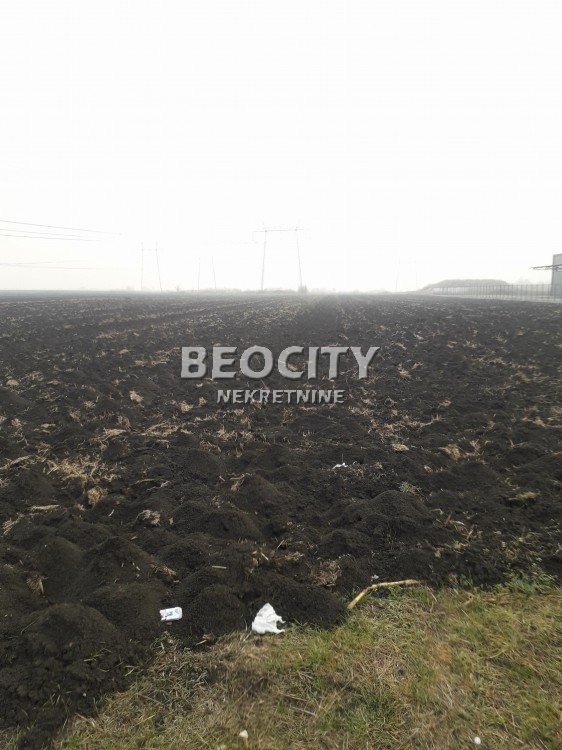 Plac, Šimanovci ID: 48008 7