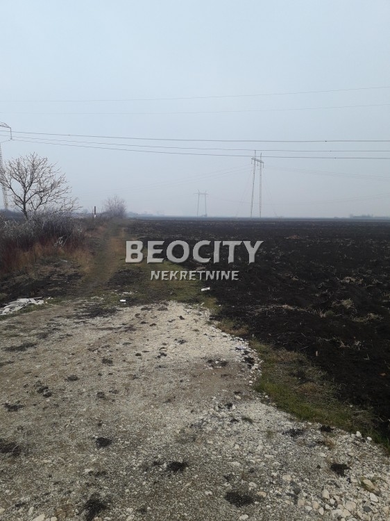 Plac, Šimanovci ID: 48008 1