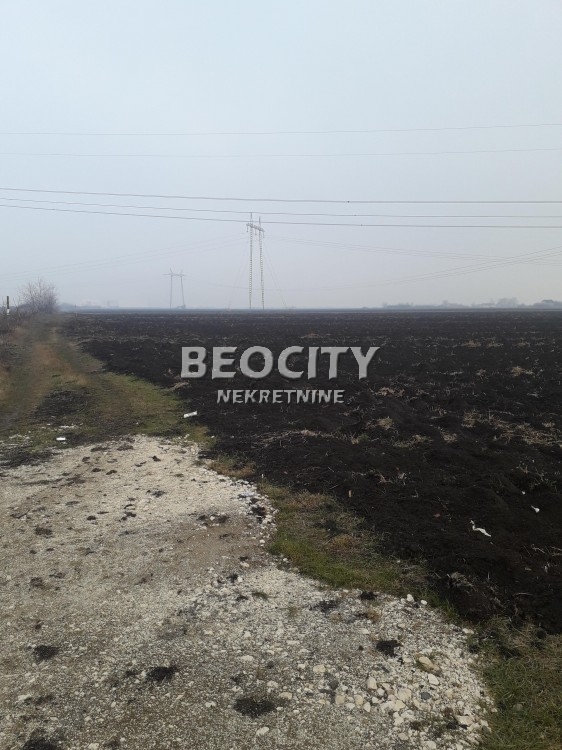 Plac, Šimanovci ID: 48008 2