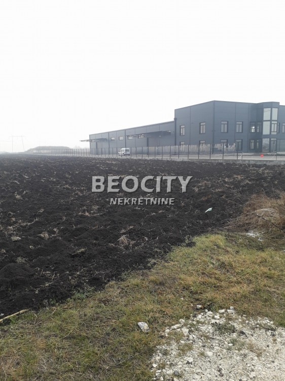 Plac, Šimanovci ID: 48008 10