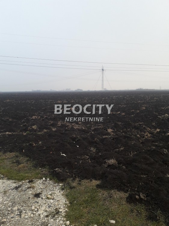 Plac, Šimanovci ID: 48008 3