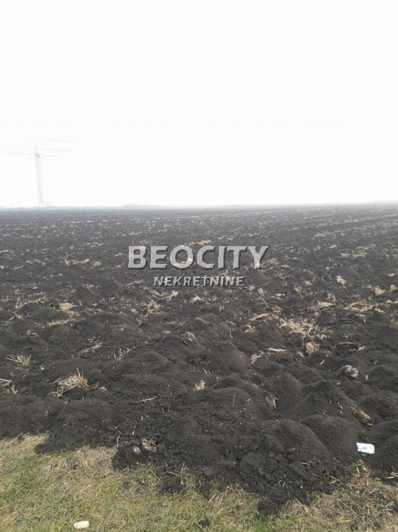 Plac, Šimanovci ID: 48008 5