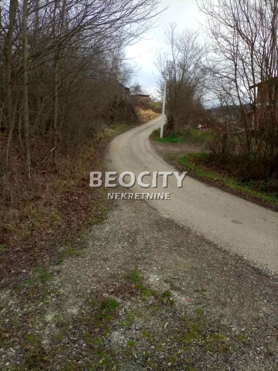 Plac, Sopot, Njegoševa ID: 93138 10